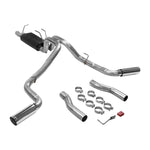 Flowmaster Exhaust System Kit 817757 product image 3