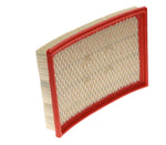 WIX Filters Air Filter - 42329