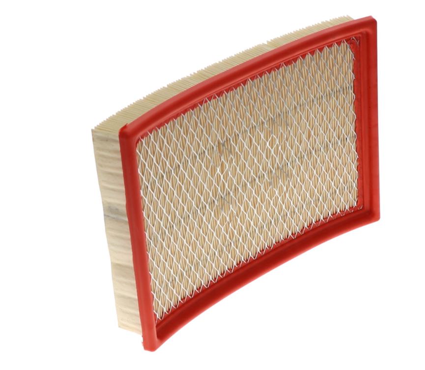 WIX Filters Air Filter - 42329