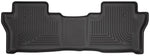Husky Liners Floor Mats & Liners 19411 product image 1