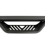 Westin Running Boards & Nerf Bars 20-12775 product image 6