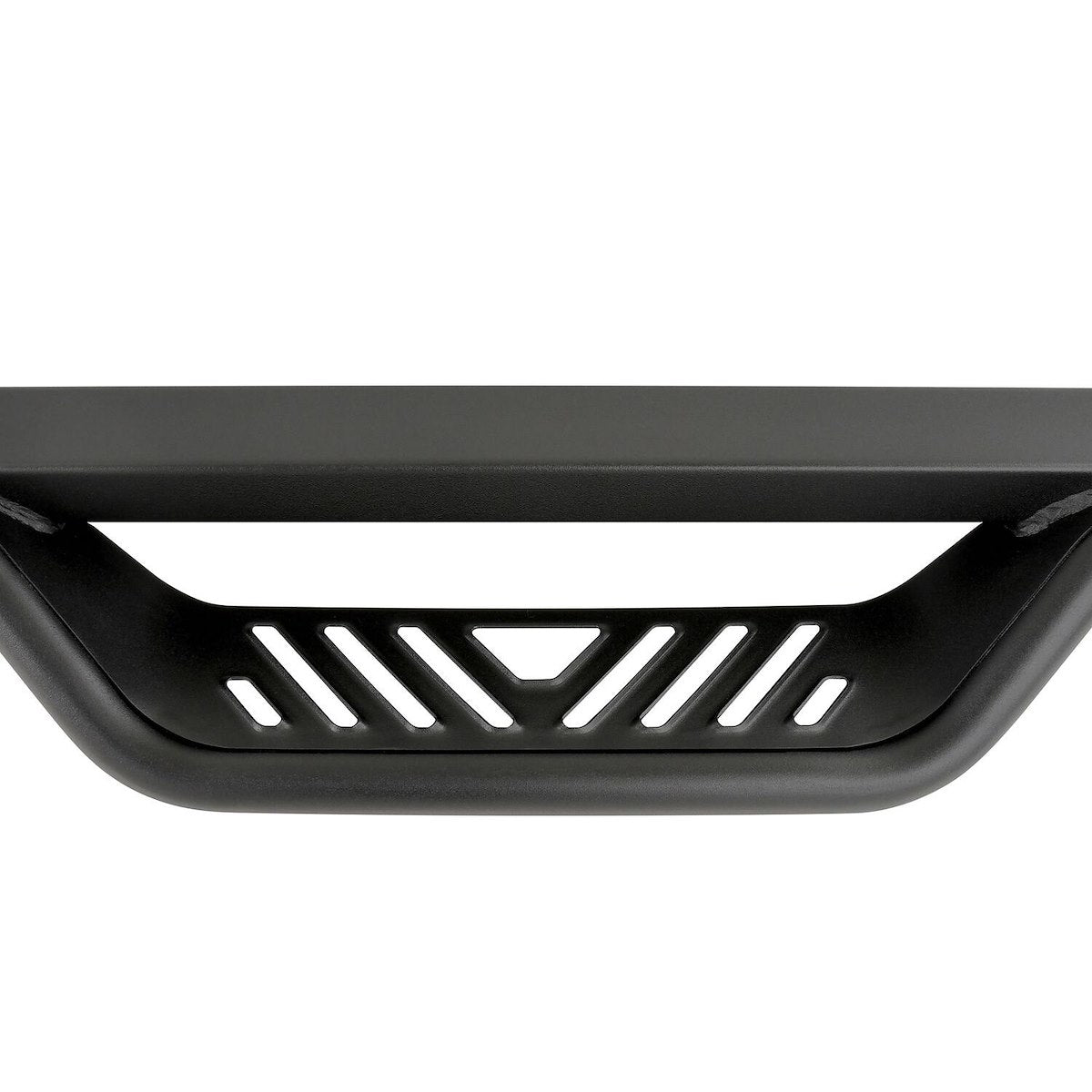 Westin Running Boards & Nerf Bars 20-12775 product image 6