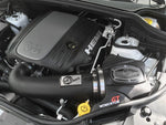 aFe Power Air Cleaner Assemblies and Air Intake Kits 51-76205-1 product image 10