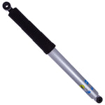 Bilstein Shock Absorber 24-196468 product image 2