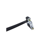SuperSprings Leaf Helper Spring SSA9 product image 4