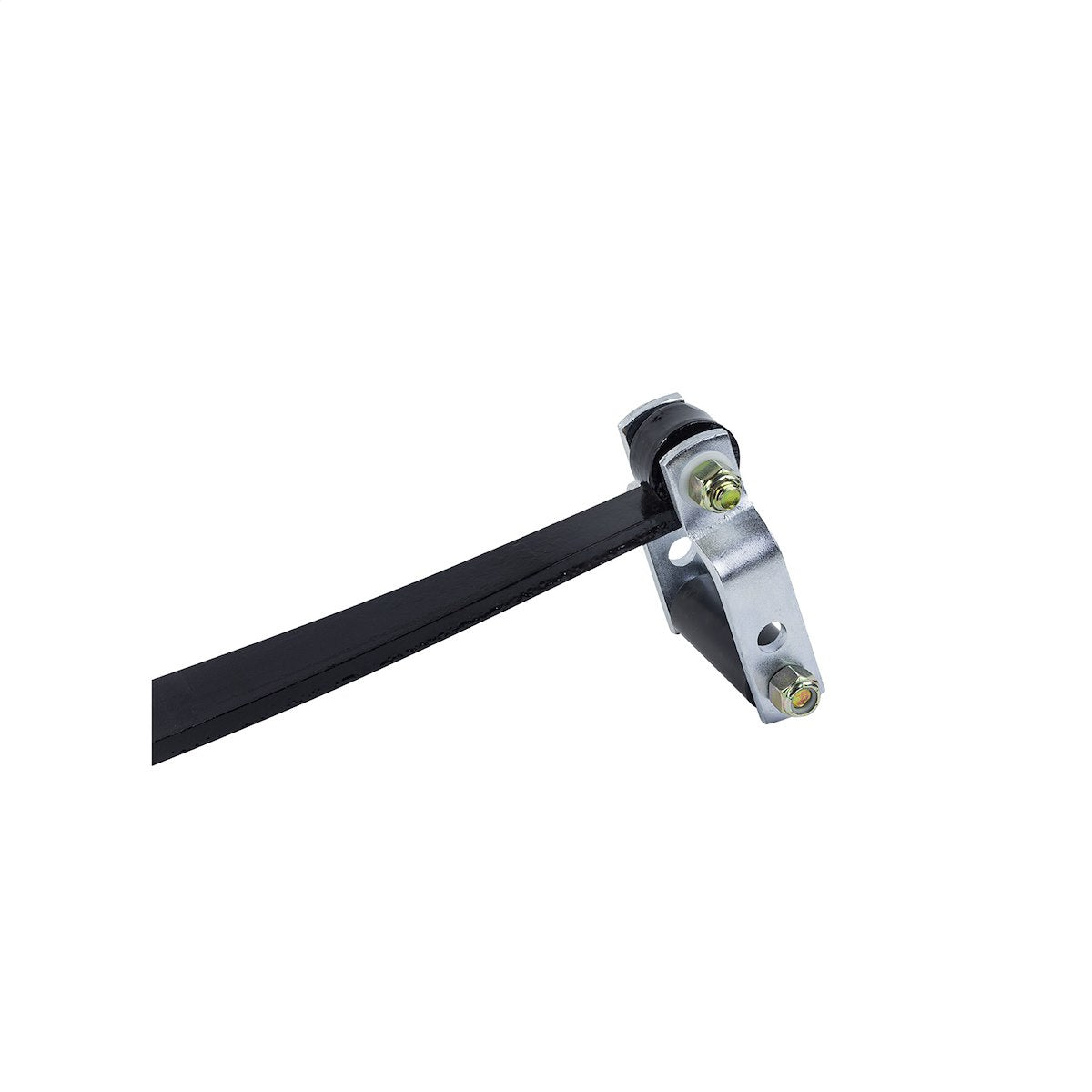 SuperSprings Leaf Helper Spring SSA9 product image 4