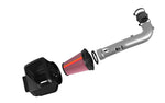 K&N Air Cleaner Assemblies and Air Intake Kits 70-3082 product image 4