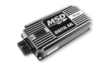 MSD Ignition Control Module 64253 product image 3