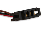 ACCEL Distributor 59107 product image 7