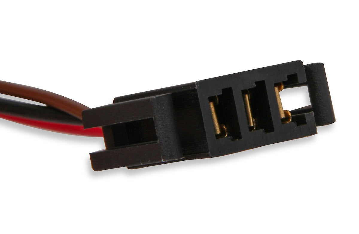 ACCEL Distributor 59107 product image 7