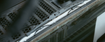 Scrubblade Original Scrubblade Wiper Blades SB2400 product image 5