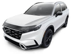 Husky Liners Hood Protectors & Bug Shields 2842242 product image 1