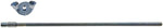 Dorman Air Cleaner Hold-Down Kits 41066 product image 1
