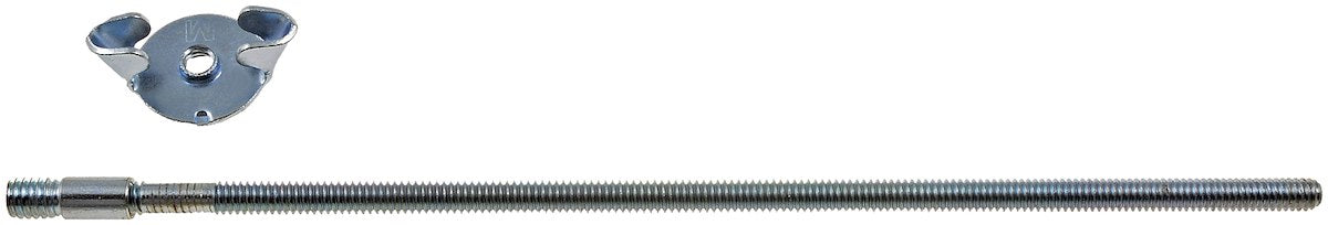 Dorman Air Cleaner Hold-Down Kits 41066 product image 1