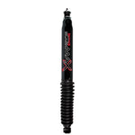 Skyjacker Lift & Suspension Systems B8535 product image 1