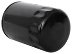 K&N Filters SO-2009 product image 2
