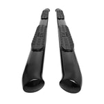 Westin Running Boards & Nerf Bars 21-24155 product image 2