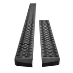 Westin Running Boards & Nerf Bars 27-81005 product image 2