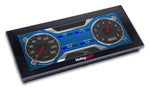 Holley EFI Instrument Cluster 553-116 product image 28