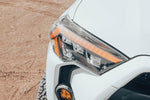 Attica 4x4 Headlight Set CHATT-TY4R14-GBC product image 10