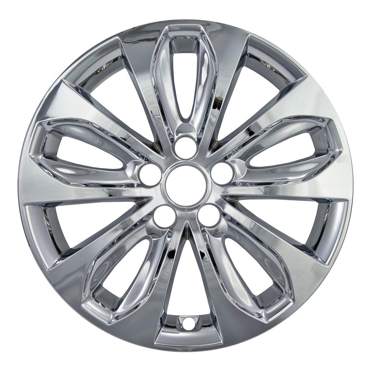 Coast2Coast Wheel Skins & Styled Wheel Covers IWCIMP353X product image 1