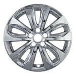 Coast2Coast Wheel Skins & Styled Wheel Covers IWCIMP353X product image 1