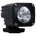 RIGID Industries Exterior Multi-Purpose LED 20511 product image 1
