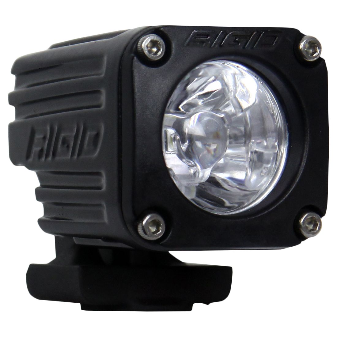 RIGID Industries Exterior Multi-Purpose LED 20511 product image 1