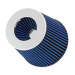 Spectre Performance Air Intakes & Filters 8136 product image 2