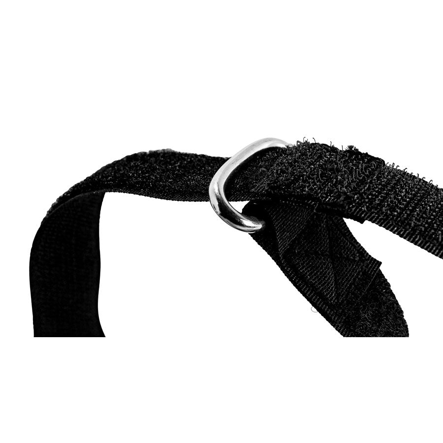 Camco Awning Arm Safety Strap, 12 in Length, Set of 2 - 42503