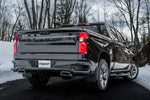 MBRP Exhaust Exhaust Muffler S5003409 product image 4