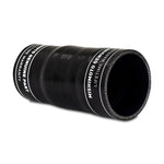 Mishimoto Intercooler Pipe Set MMICP-BR27-21UHBK product image 3