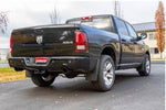 Flowmaster Exhaust System Kit 717860 product image 4
