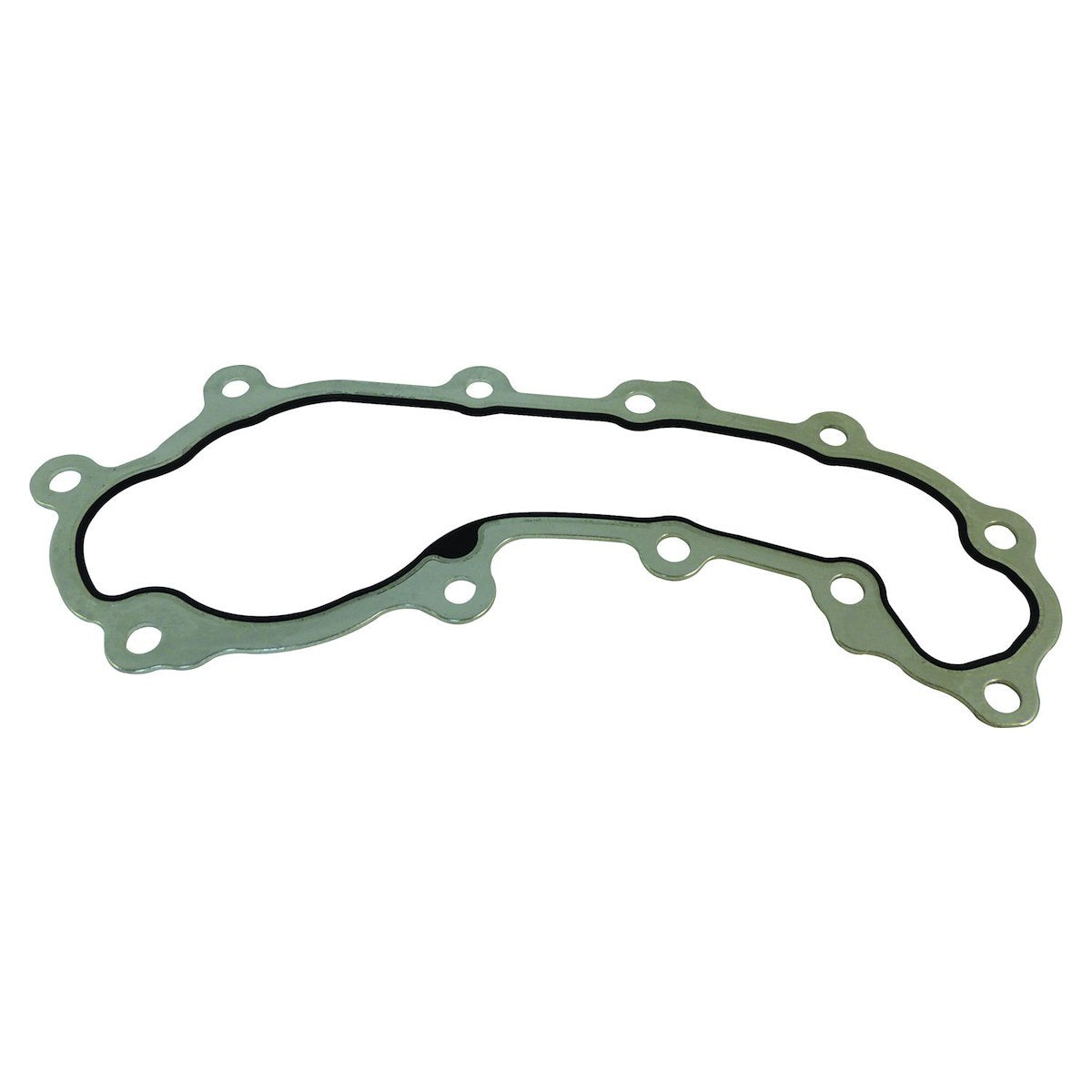 Crown Automotive Cooling System Replacement Parts 68083133AB product image 1