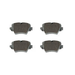Brembo Brake Pads P06093N product image 1
