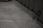 Dee Zee Bed Mat, Black - DZ76916