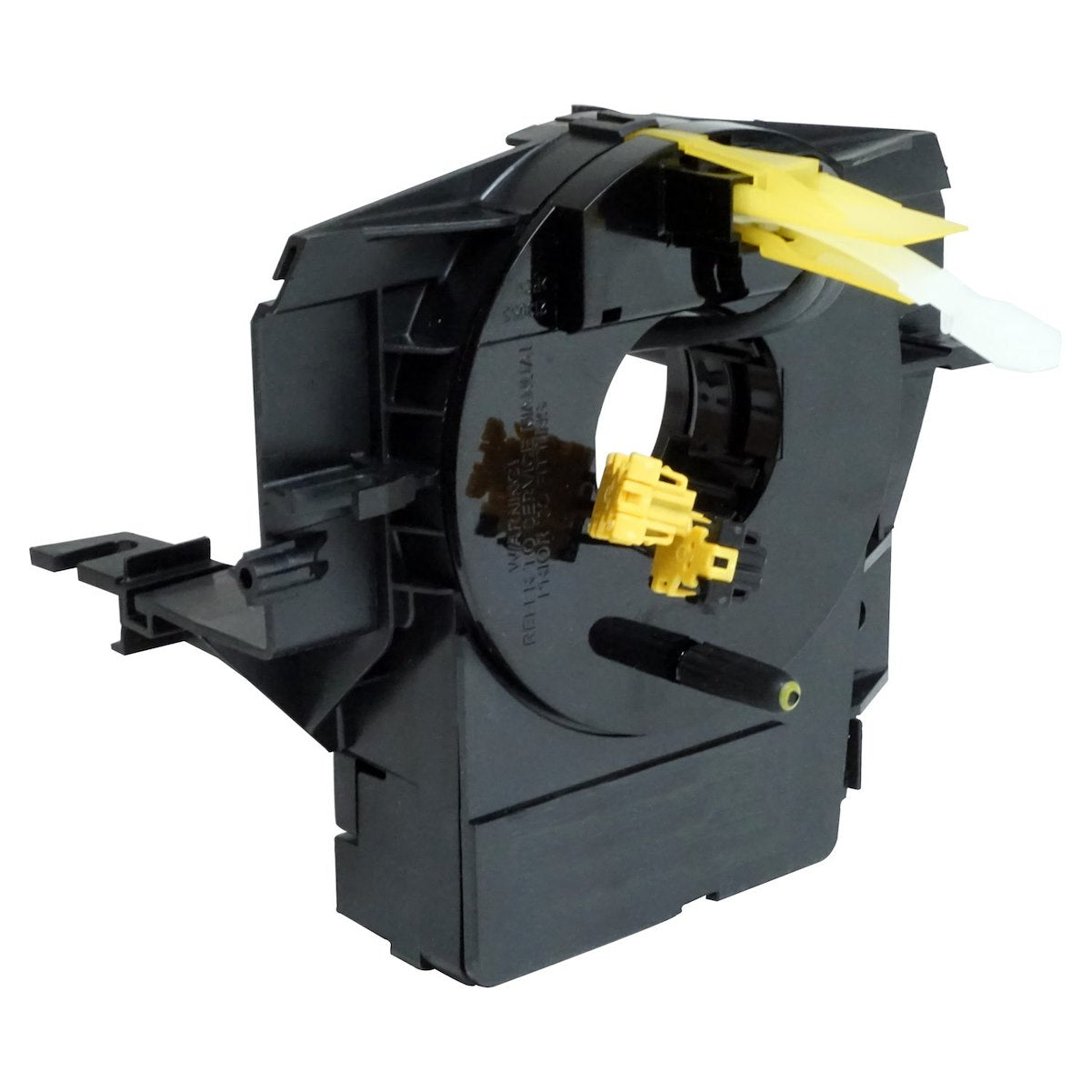 Crown Automotive Clockspring - 5156106AD