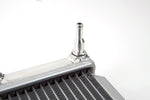 CSF Cooling - Racing & High Performance Division Radiator 7028 product image 4