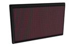 K&N Air Filter Elements 33-5142 product image 2