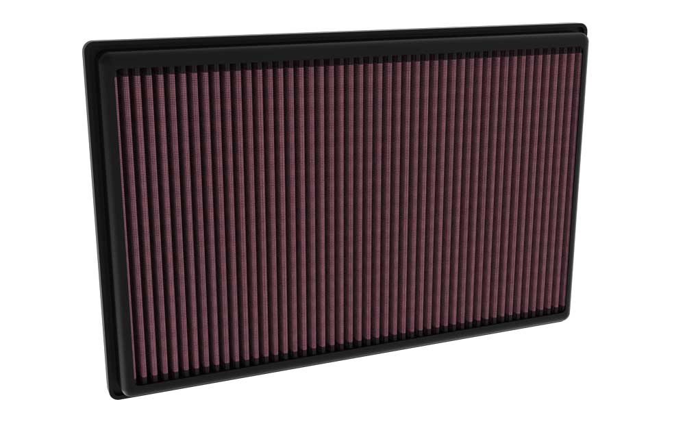 K&N Air Filter Elements 33-5142 product image 2