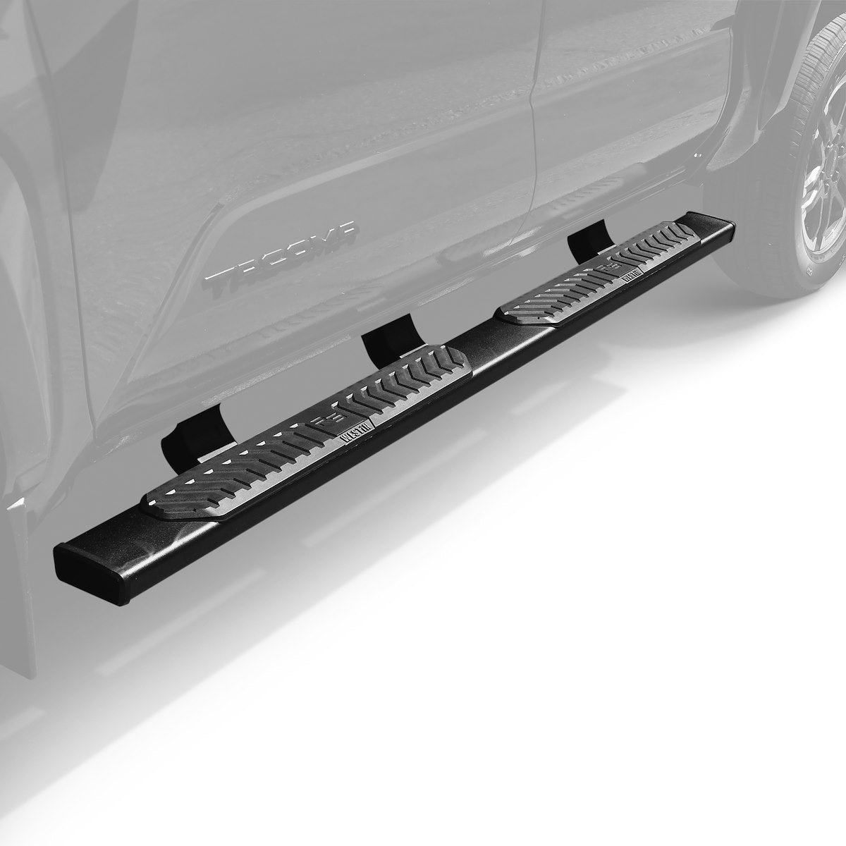 Westin Running Boards & Nerf Bars 28-52785 product image 1