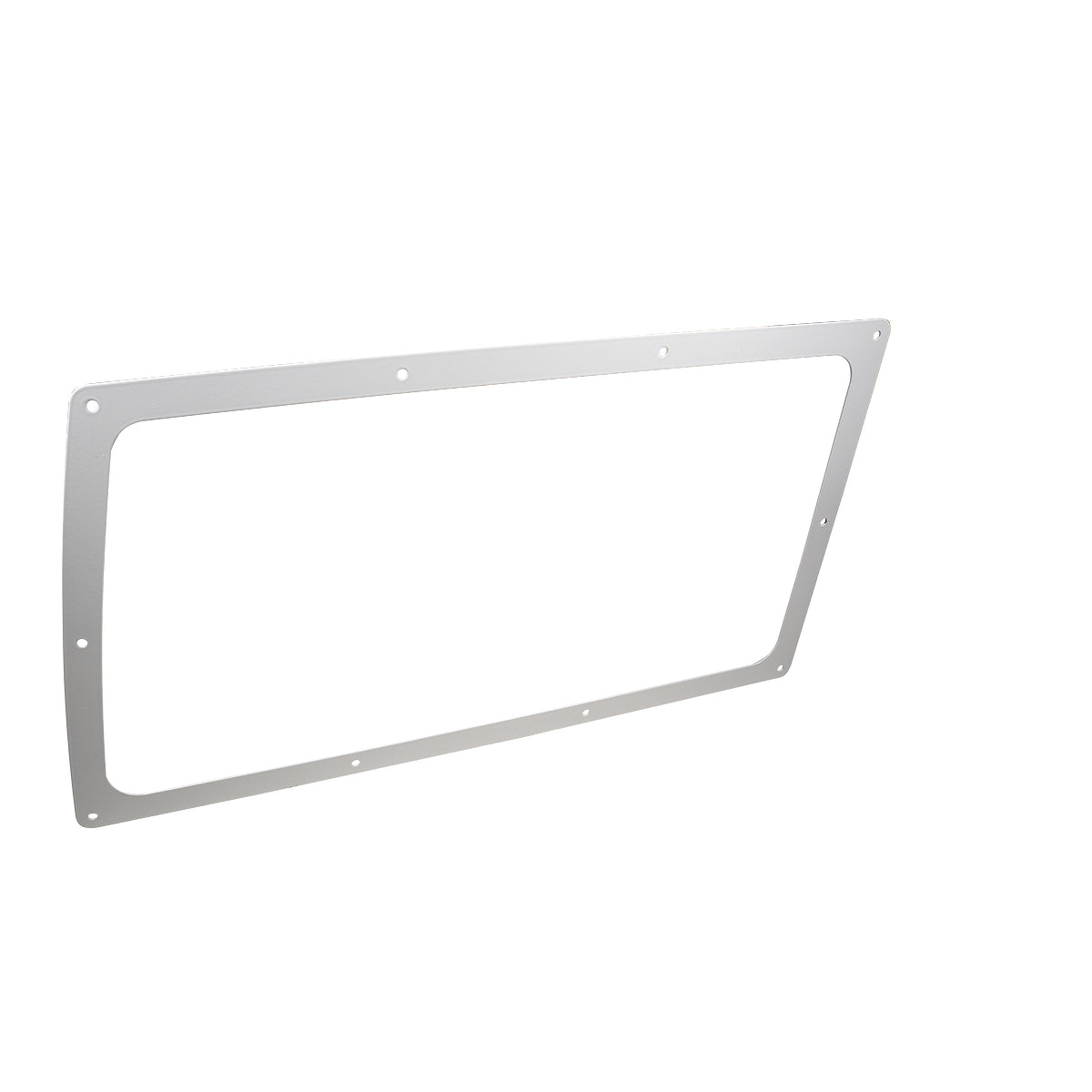 Weather Guard Work Truck Replacement Hardware 96906-3-01 product image 1