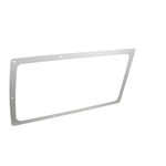 Weather Guard Work Truck Replacement Hardware 96906-3-01 product image 1