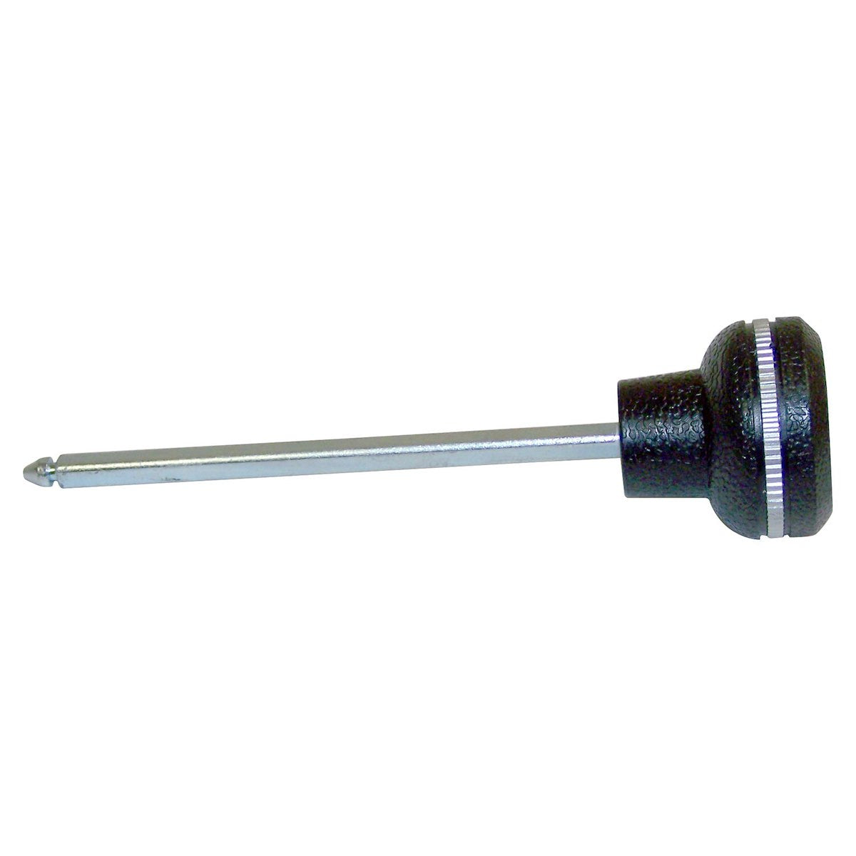 Crown Automotive Electrical & Lighting Replacement Parts J5752810 product image 1
