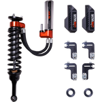 FOX Shocks & Dampers 883-06-182 product image 2