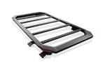 Attica 4x4 Roof Rack ATTFB01F101-BX product image 4