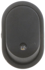 Dorman Electrical & Lighting Replacement Parts 84841 product image 2