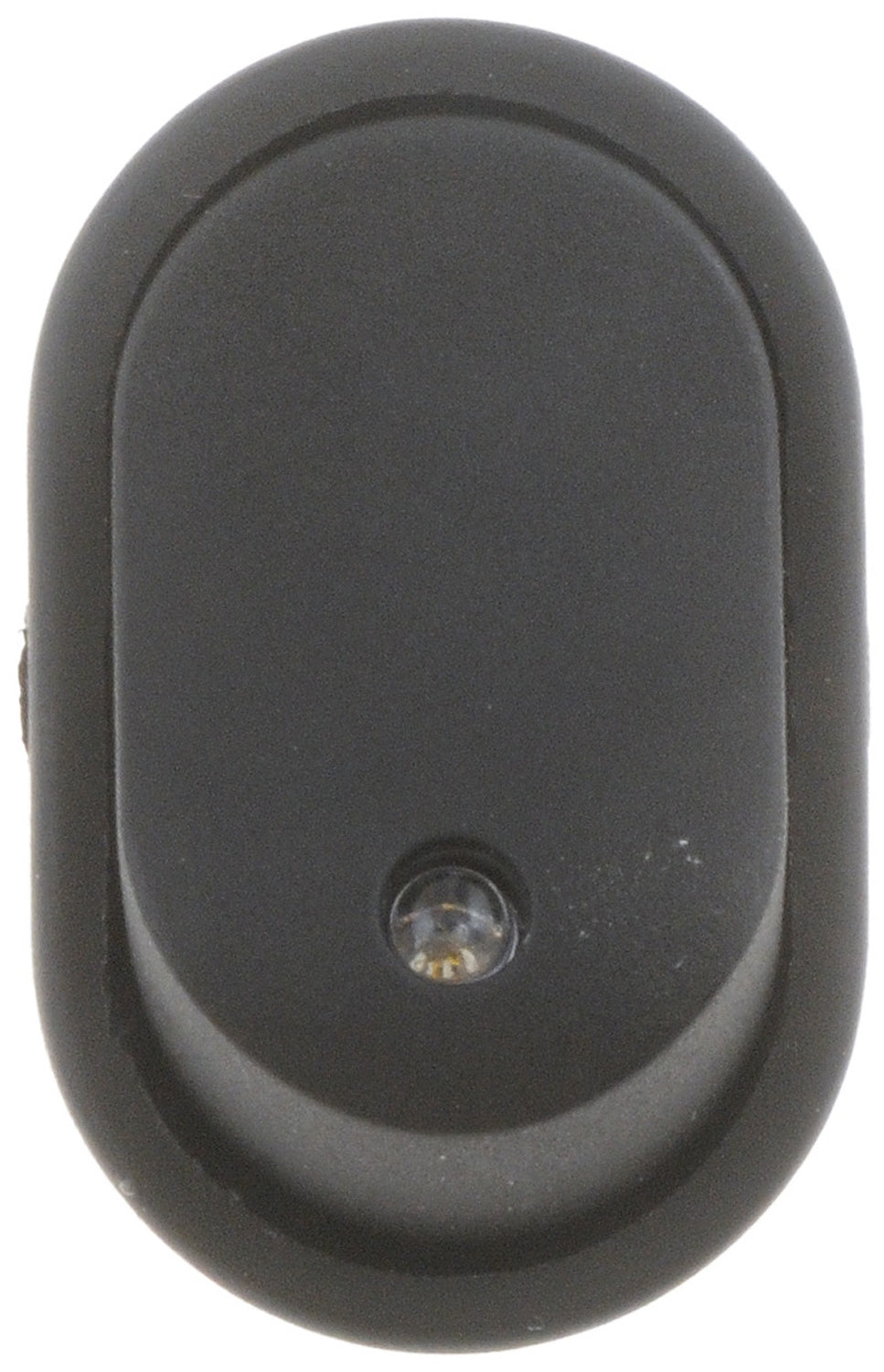 Dorman Electrical & Lighting Replacement Parts 84841 product image 2