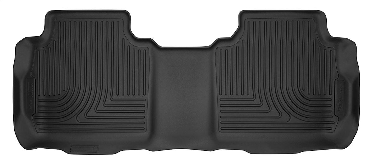 Husky Liners Floor Mats & Liners 52581 product image 1