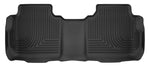 Husky Liners Floor Mats & Liners 52581 product image 1